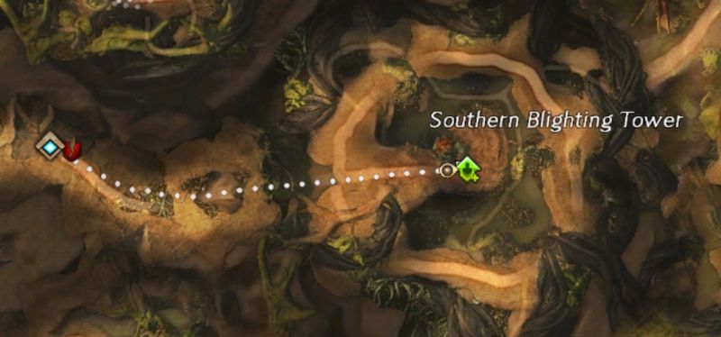 File:Axemaster Hareth's Pod map.jpg