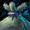 Bag of Alliance Supplies.png