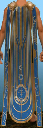 Banner of the Bastion of Knowledge.jpg