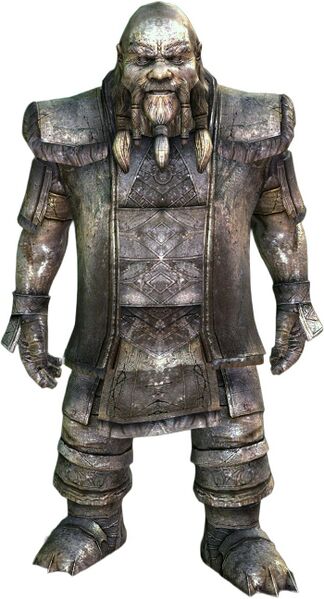 File:Bestiary Dwarf.jpg
