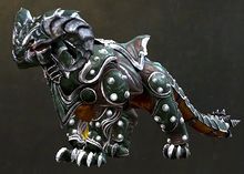 Bighorn Charger.jpg