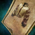 Black Lion Outfit Voucher.png