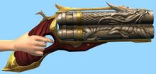 Bladesworn's Pistol.jpg