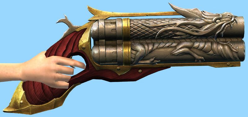 File:Bladesworn's Pistol.jpg