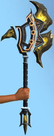 Bleeding Edge Inquest Axe.jpg