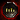 Bloodbound Adjuster.png