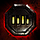 Bloodbound Adjuster.png