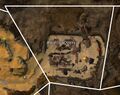 Thumbnail for version as of 01:33, 24 April 2025