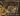 Bloodcliff Quarry map.jpg