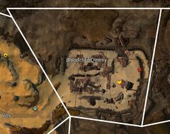 Bloodcliff Quarry map.jpg