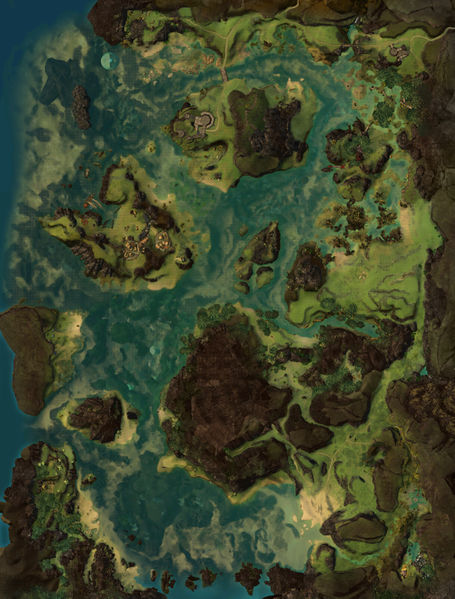 File:Bloodtide coast map full.jpg