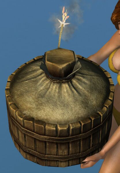 File:Bomb Kit.jpg