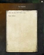 Book of Yuhwa and Dalnim 9.jpg