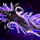 Branded Greatsword.png