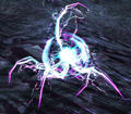 Branded Spark