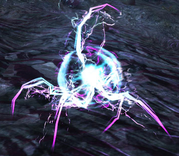 File:Branded Spark.jpg