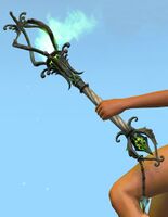 Brazier of the Sunless.jpg