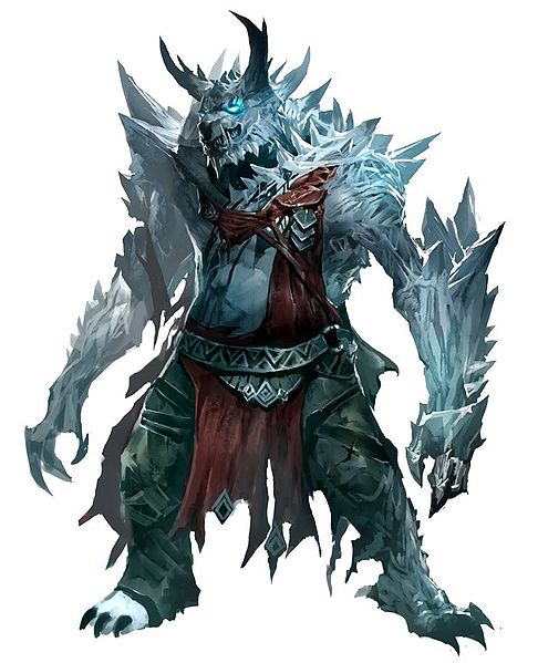 File:CKV concept art.jpg