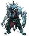 CKV concept art.jpg
