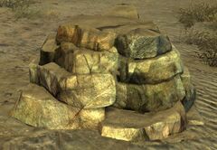 Cairn Marker.jpg