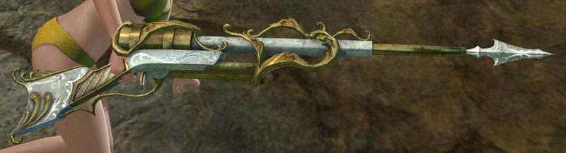 File:Calcite Antique Harpoon Gun.jpg