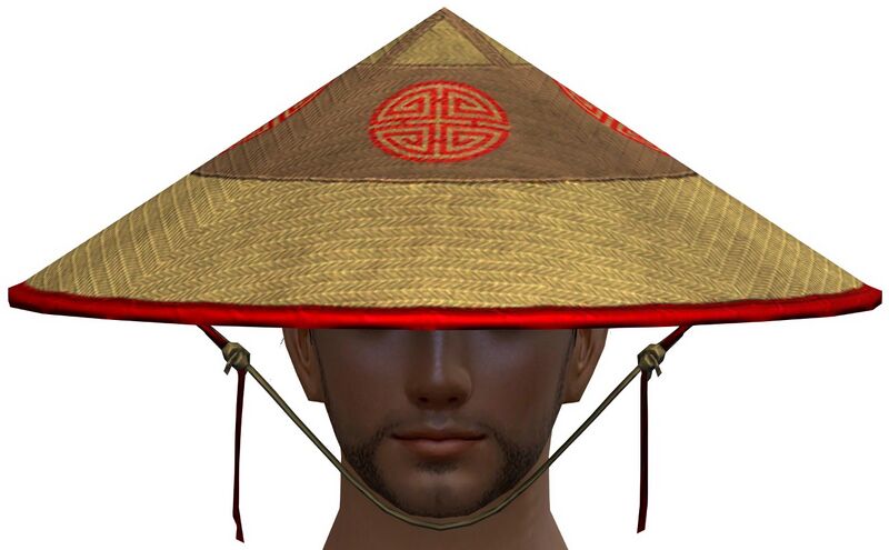 File:Canthan Sun Hat.jpg