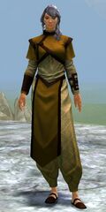 Canthan female 17.jpg