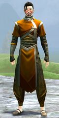 Canthan male 13.jpg