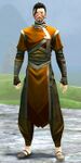 Canthan male 13.jpg