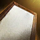 Canvas.png