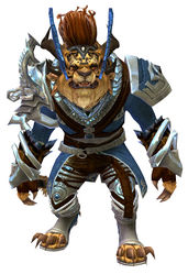 Carapace armor (medium) charr male front.jpg