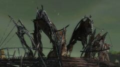 Centaur Overlook (destroyed).jpg