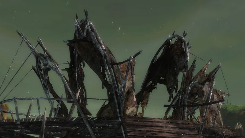 File:Centaur Overlook (destroyed).jpg