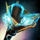 Charged Stormcaller Warhorn.png