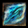 Cleansing Flame.png