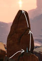 Cliff Peak guide.jpg