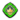Collection story objective (map icon).png