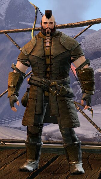 File:Cragstead Guard 2.jpg