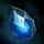 Crystallized Tear.png