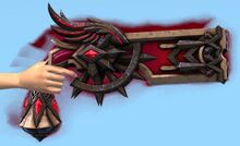 Dark Sanctified Pistol.jpg