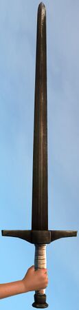 Darksteel Sword.jpg
