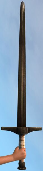 File:Darksteel Sword.jpg