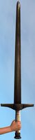 Darksteel Sword.jpg