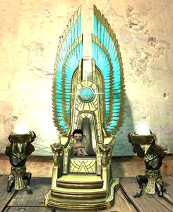 Desert King Throne asura male.jpg