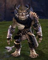 Dinky (alt).jpg