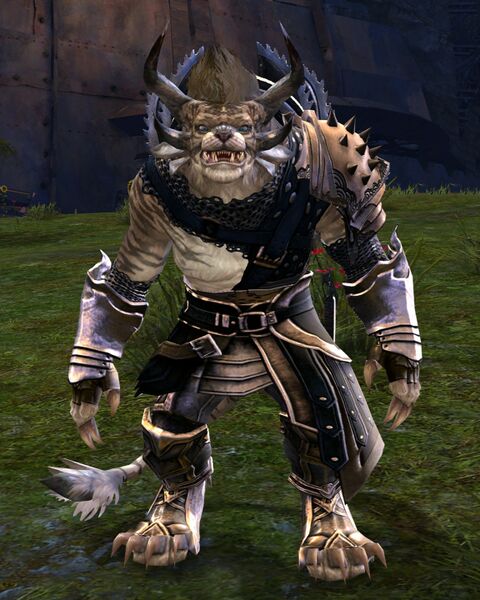 File:Dinky (alt).jpg