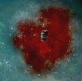 Thumbnail for version as of 01:21, 31 March 2013