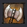 Double Chop.png