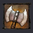 Double Chop.png