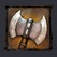 Double Chop.png